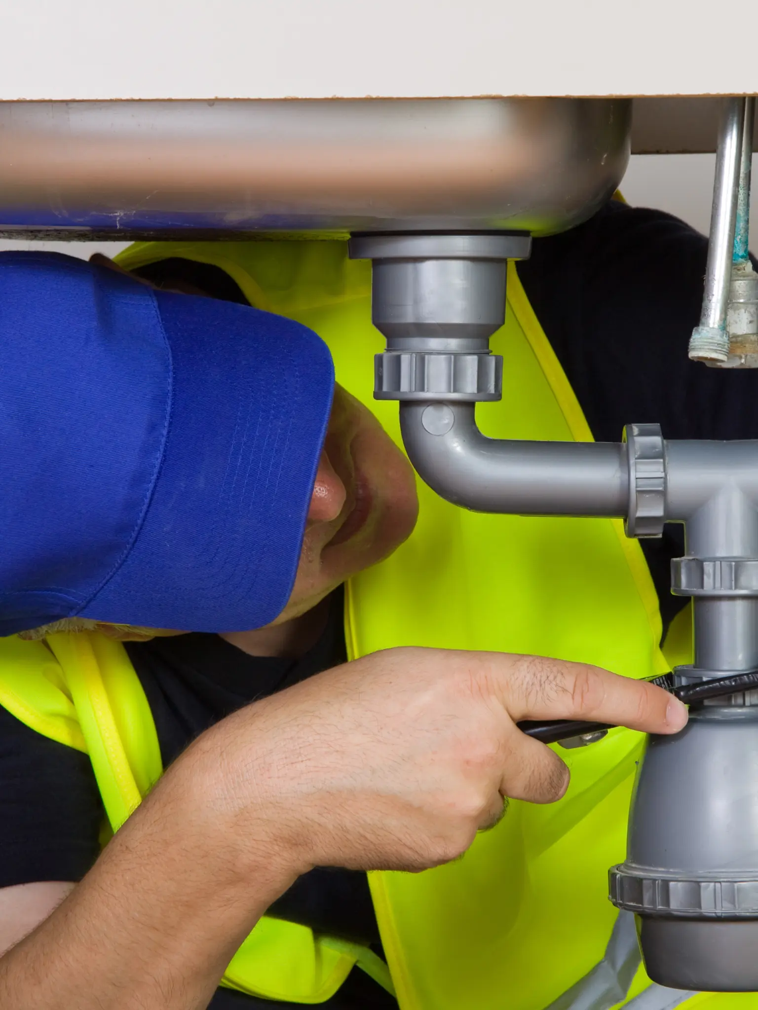 local gas engineer Wigan, WN1-WN8